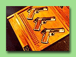 gun